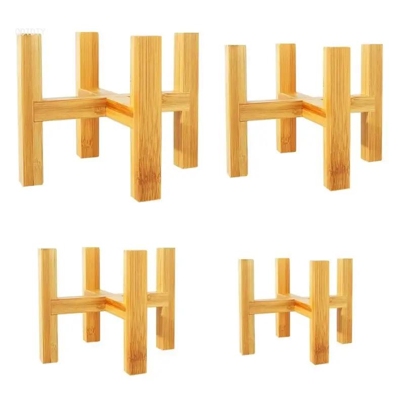 ׹ ޸  ȭ Ȧ Ĺ  ȭ ħ ÷